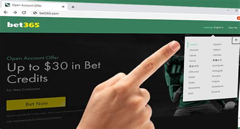 iniciar sesion bet365,bet365 minha conta